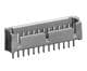 Hirose Connector DF1B-10DP-2.5DSA(01)